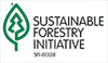 可持续林业倡议