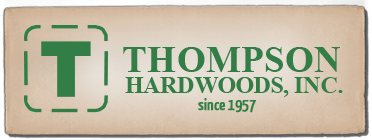 Thompson Hardwoods