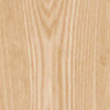 Ash Lumber | Thompson Hardwoods - Hardwood Lumber Provider