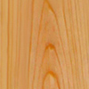 Cypress Lumber | Thompson Hardwoods - Hardwood Lumber Provider