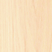 White Oak Lumber | Thompson Hardwoods - Hardwood Lumber Provider