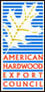 American Hardwoods Export Council