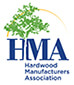 Hardwood Manufacturers Association