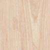 Hickory & Pecan Lumber | Thompson Hardwoods - Hardwood Lumber Provided