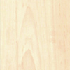 Soft Maple Lumber - Thompson Hardwoods - Hardwood Lumber Provider